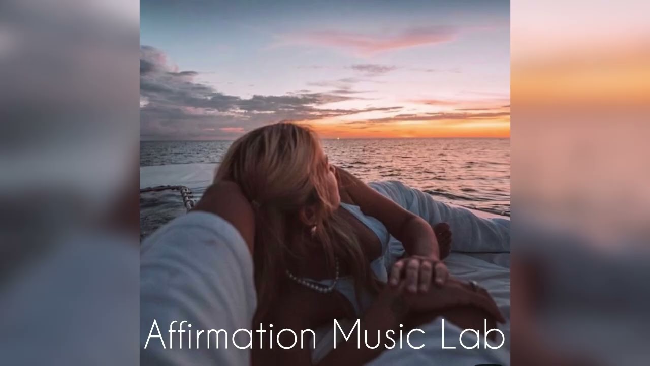 LOVE SONG ❤️ SMOOTH JAZZ & CHILL OUT LOUNGE | ROMANTIC FEMALE VOCALS