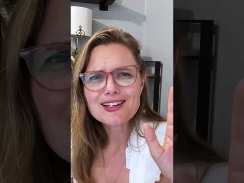 Part two of my video about agency. This is part of a bigger video on YouTube now on the inception of
