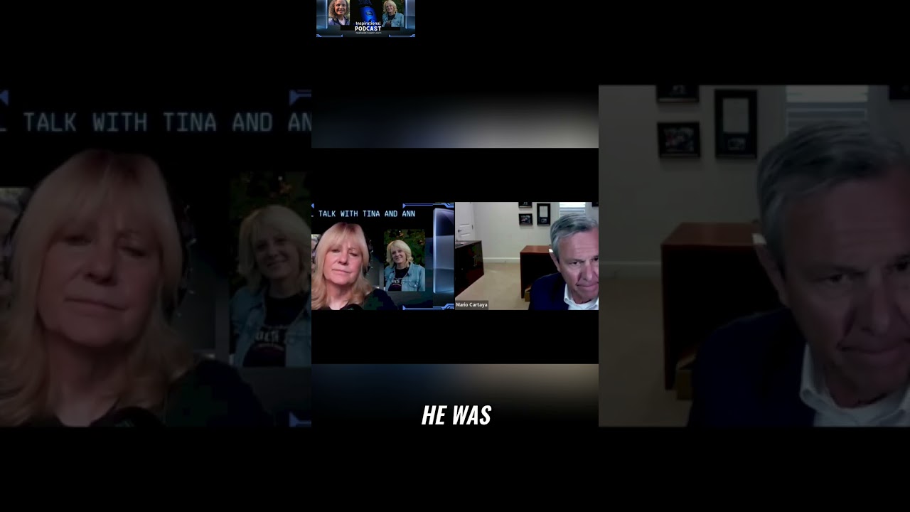 Unlocking Your Past Self: Memories Reunited! #shorts Unlocking Your Past Self: Memories Reunited! #shorts