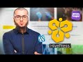 Hivepress  listinghive  crer gratuitement un site dannuaire vinted leboncoin etc