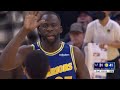 Draymond Green's BEST ASSISTS of the 2022-23 Season