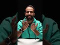 احسن 3 مدرسين كيمياء لغات ل3 ثانوي احسن 3 مدرسين كيمياء لغات ل3 ثانوي
