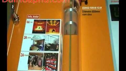 Cảm biến vòng quay encoder AUTONICS loại E20S