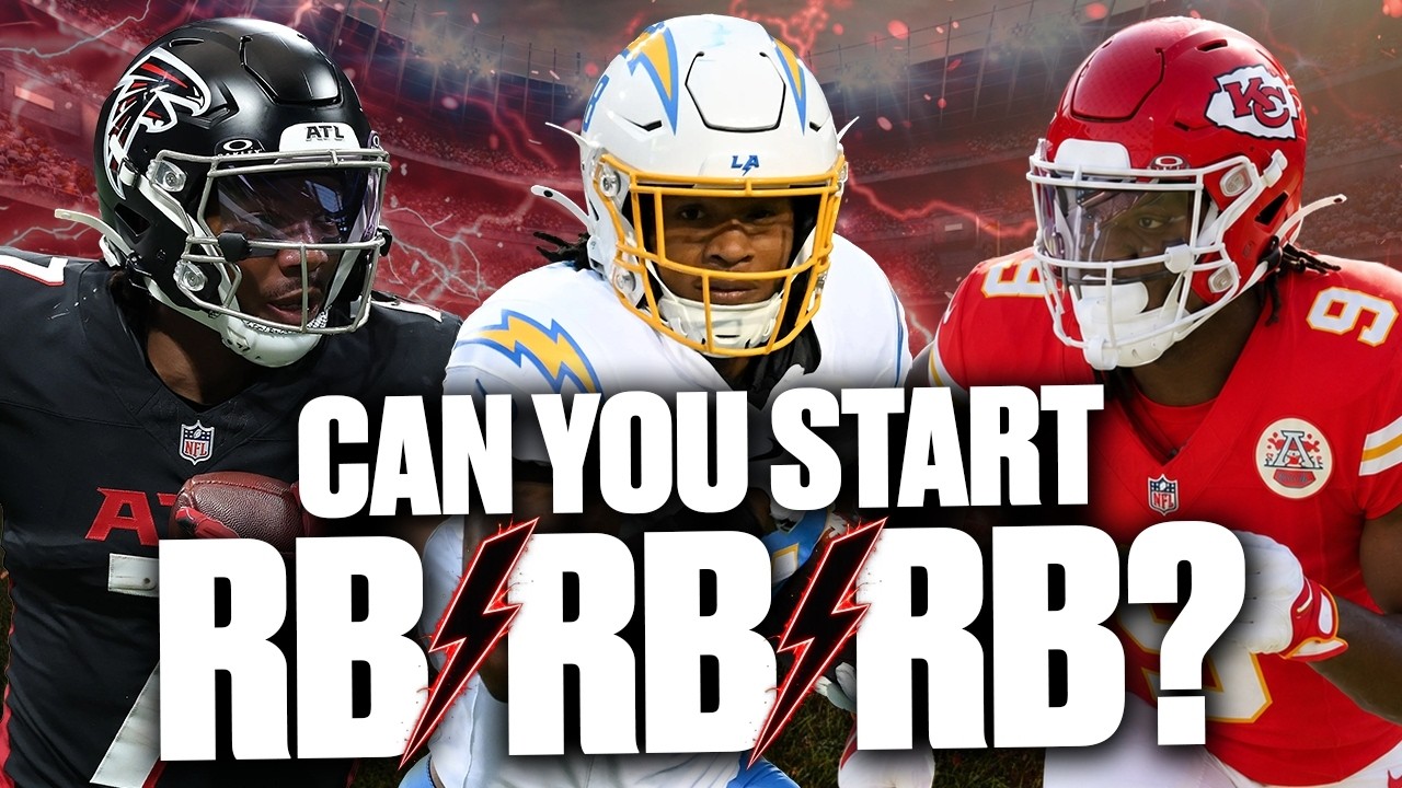 Fantasy Football Advice artwork