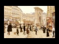Capture de la vidéo Luigi Cherubini - Symphony In D-Major (1815)