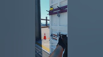 NEW CS2 BIG UPDATE #shorts #cs2