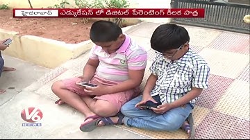 Parental control app - cognitive learning,Rewards | Lrnplay