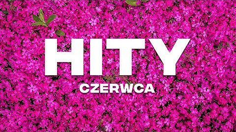 ESKA Hity na Czasie - Czerwiec 2024 vol.10 - oficjalny mix Radia ESKA w Sensual Summer