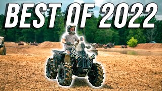 Best Of Kyle Cullen 2022