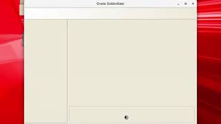 Installing Oracle GoldenGate 19c Microservices Installing Oracle GoldenGate 19c Microservices
