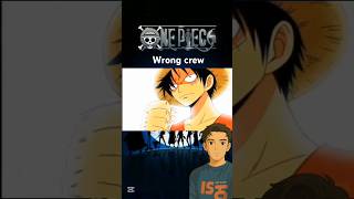 Download Lagu Don't Mess with wrong crew β οΈ#one piece#anime#edit#animeedit MP3 Download Lagu Don't Mess with wrong crew β οΈ#one piece#anime#edit#animeedit MP3