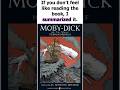 Book Moby Dick More Details BookSummary BookReview mp3