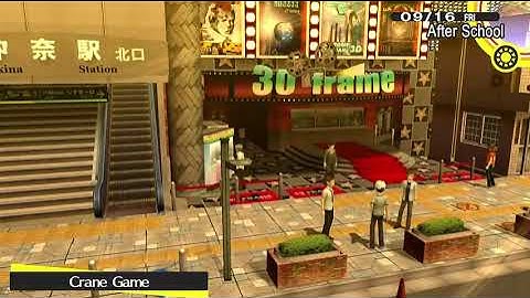 快捷聊天系统完善，支持多频道沟通，方便玩家组队交流策略