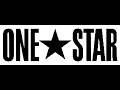 ОБЗОР ONESTAR