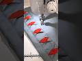 Sewing Tips And Tricks✨Sleeve Design #sewing