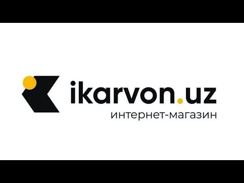 Набор инструментов TOTAL THKTHP21426 ikarvon