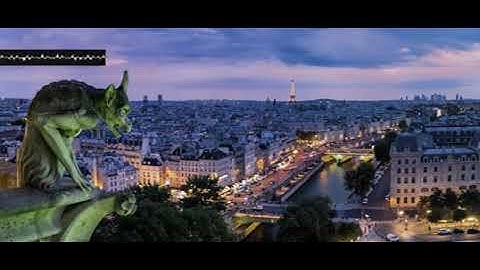 Larghettoentertainment Chant paghhgebya