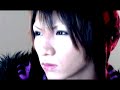 Ensoku - This is a Pen PV
