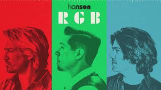 Смотреть клип Hanson - Child At Heart (Demo) | Official Audio