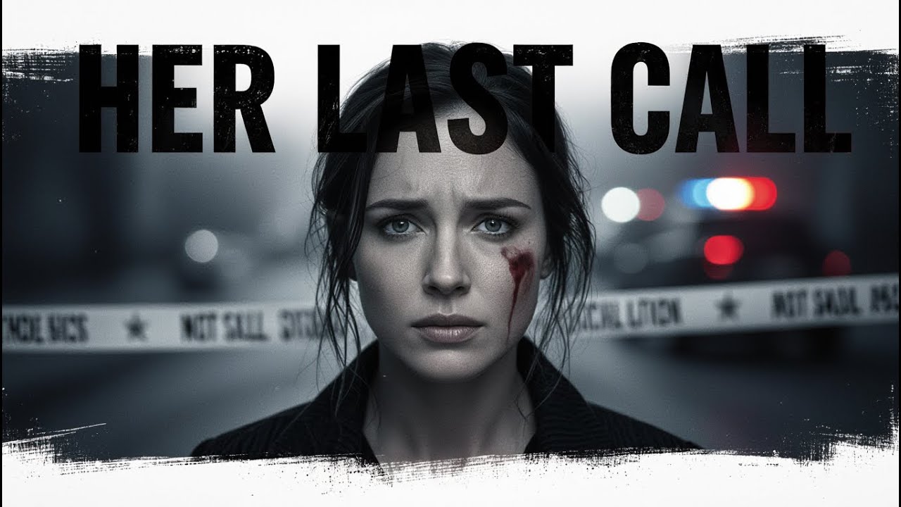 They Found Her Remains After a Silent 911 Call II Faith Hedgepeth Murder