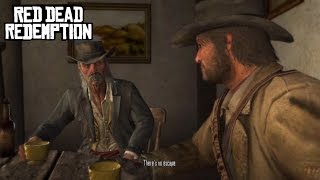 The Mexican Wagon Train - Red Dead Redemption Mission #33 (HD)
Red Dead Redemption - Mission #33 - The Mexican Wagon Train
For: Landon Ricketts
Type: Main Story Mission
Location: Chuparosa, Nuévo Paraiso
Reward(s): 170 Fame
Game: Red Dead Redemption
Release Date: 18 May 2010
Recorded with: Hauppauge HD PVR
Platform: PS3 The Mexican Wagon Train - Red Dead Redemption Mission #33 (HD)