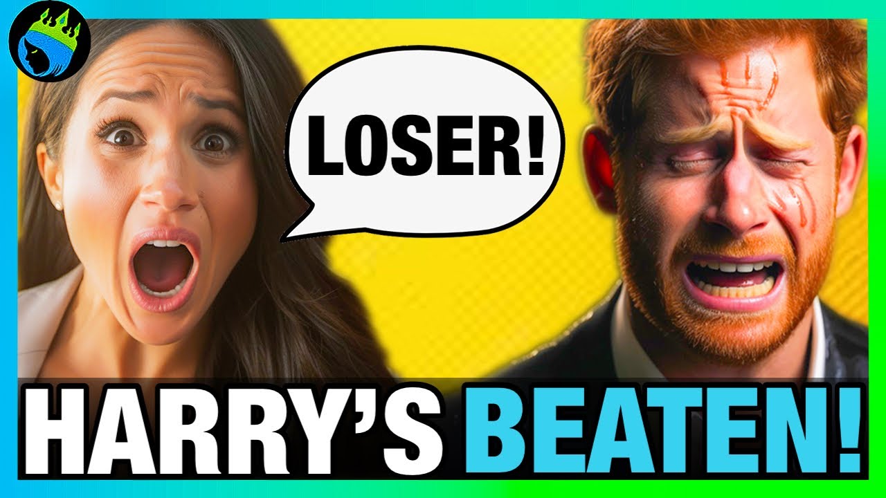 Daily Mail Court Case Prince Harry