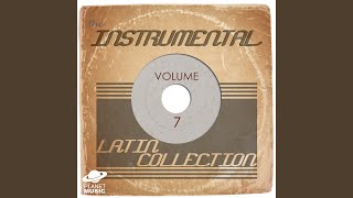 Private Emotion (Instrumental Version)