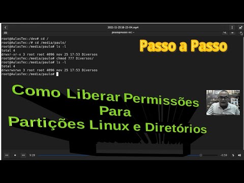 Vídeo: Você deve comprar uma campainha de vídeo?