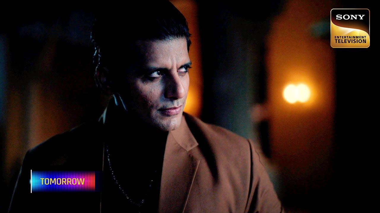 Aami Dakini | Ep 32 | Coming Up Next | आमि डाकिनी