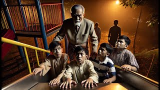Singapore Criminal Law - 23 years JAIL for ORDERING three teens to perform blowjobs! Mustapah v PP