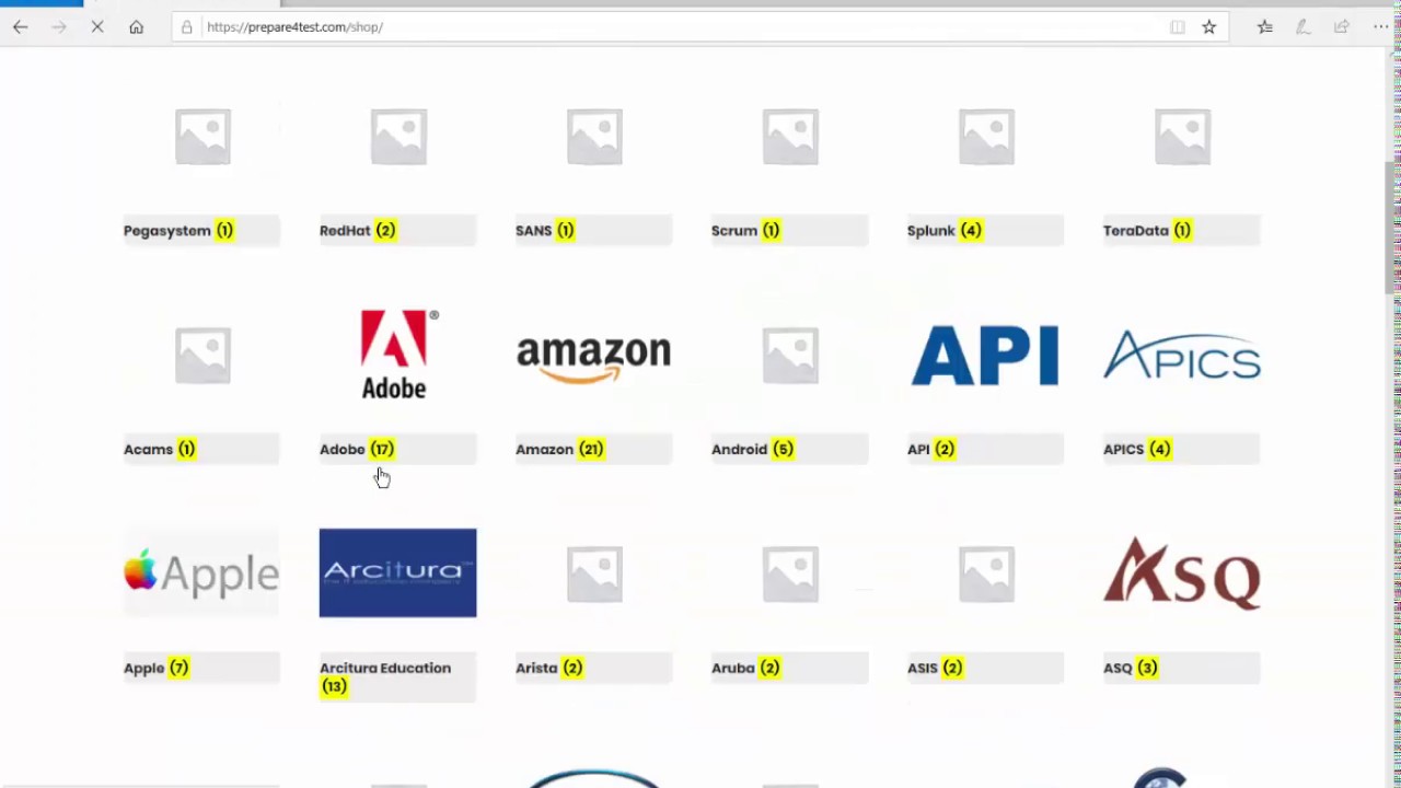 700-020 Dumps | Prepare For Cisco 700-020 Exam With 100% Success Guaranteed - 