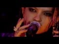 L'arc en Ciel  Kasou subtitulado