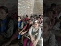 summer vacations sangam kids eduction