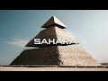 FREE Arabic Trap Beat SAHARA Prod XiSTENCE FREE Arabic Trap Beat SAHARA Prod XiSTENCE
