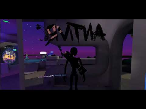 free vrchat crasher by antiVRC get it its free and easy tutorial