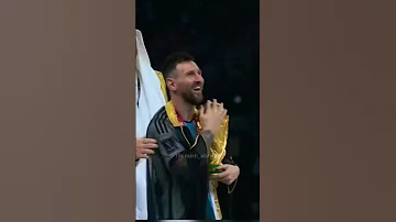 شيل ياطويل العمر شيل 