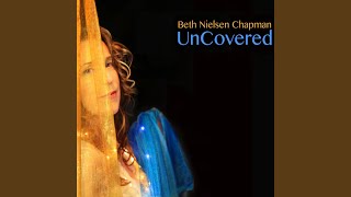 Video thumbnail of "Beth Nielsen Chapman - Maybe That's All It Takes"