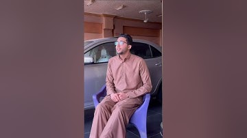 "قال انما اشكوا بثي وحزني إلي الله " تلاوه رائعه للشيخ خالد محمد الشحات 🎧♥️