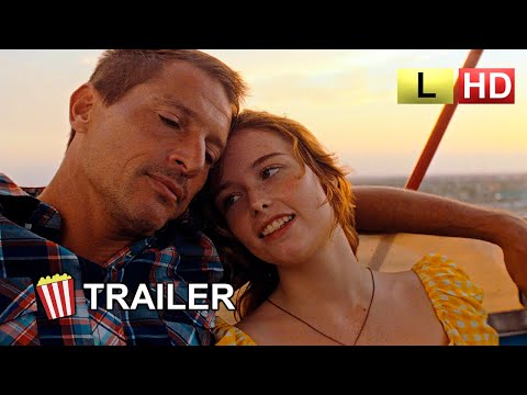 Red Rocket - Trailer Legendado 2021 ( Simon Rex - Bree Elrod - Suzanna Son )