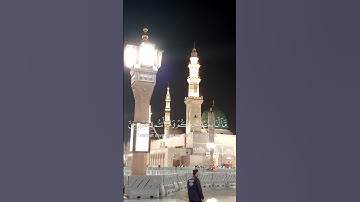 و قال الشيطان لما قضي الأمر من سورة ابراهيم بصوت القارئ محمد الوكيل