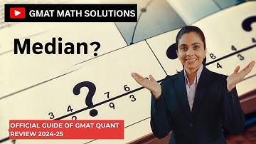 Unleashing the Secrets of GMAT Quant: Question 160 Revealed!