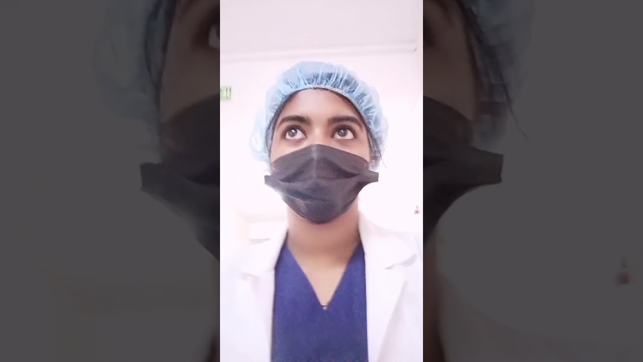 medicalstudent USMF universityMOLDOVA