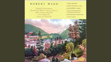 III. Allegro giocoso