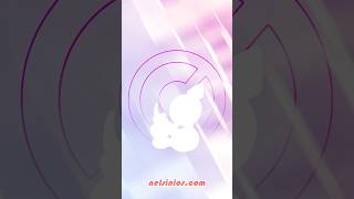 Pyroil’s data has been added to the ePokédex! #fakemon #seviper #fakedex #ekans #pokemon