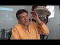 DICTATA SUPRAM METAMÁTICA ESCALAR PARTE 6/13