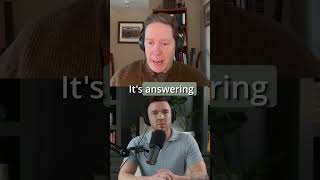 Will Counseling Help My Anxiety? With Ed Welch + AI #shorts #podcast #biblestudy