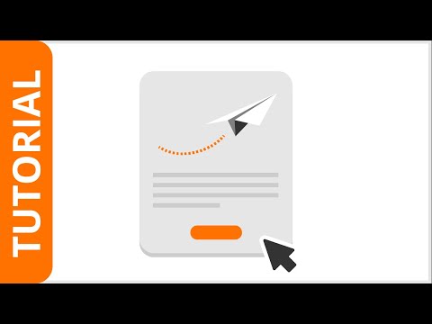 How to create a Demo account How to create a Demo account