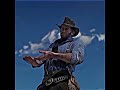 rdr 2 arthur morgan Edit#rdr2#arthurmorgan#edit