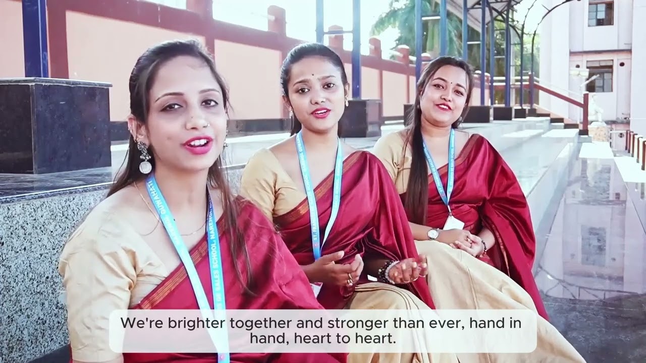 Celebrating Our Children: Love, Laughter & Dreams 🌟 | Happy Children's Day