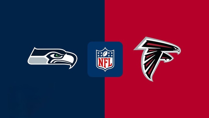 Seattle Vs Atlanta: Comparing Culture & Lifestyle